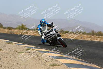 media/Apr-10-2022-SoCal Trackdays (Sun) [[f104b12566]]/Turn 7 Inside (1025am)/